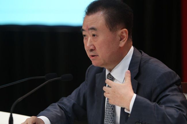 国产人成精品综合欧美成人