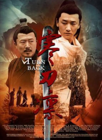 国产人成精品综合欧美成人