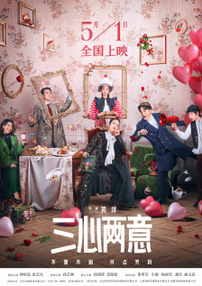 国产人成精品综合欧美成人